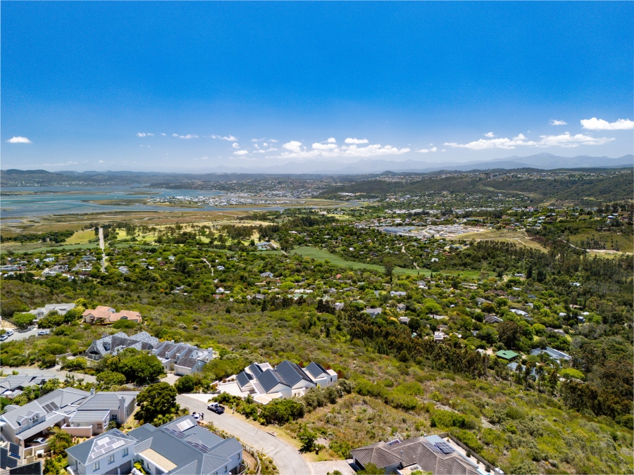 0 Bedroom Property for Sale in Pezula Golf Estate Western Cape